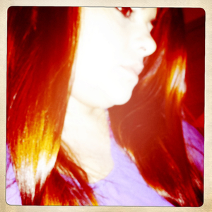 Hip 334970388.372304