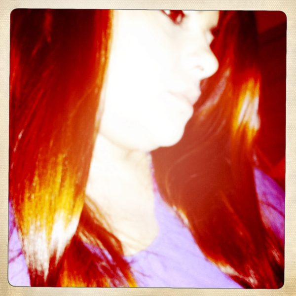 Hip 334970388.372304