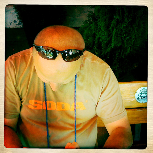 Hip 335009757.811643