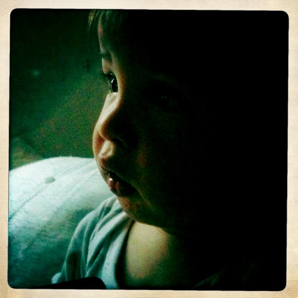 Hip 332267647.000051