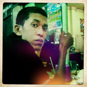 Hip 335013593.198952