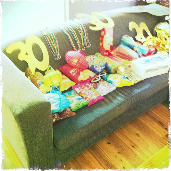 Hip 334985667.216354