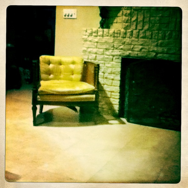 Hip 335014834.096427