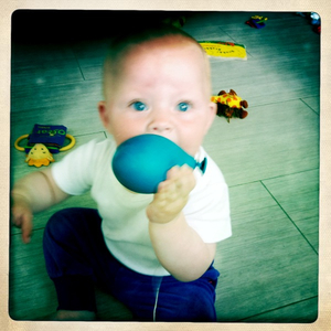 Hip 335016187.367525