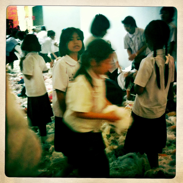 Hip 334565179.513613