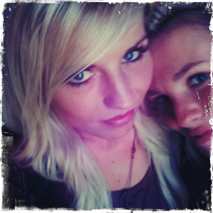 Hip 327090236.031671