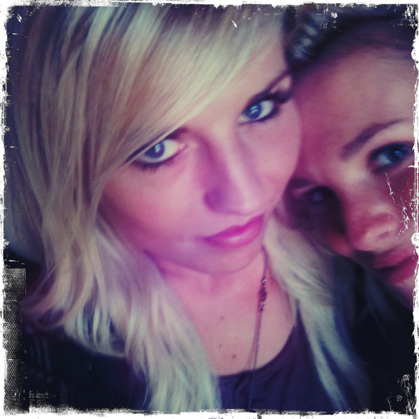 Hip 327090236.031671