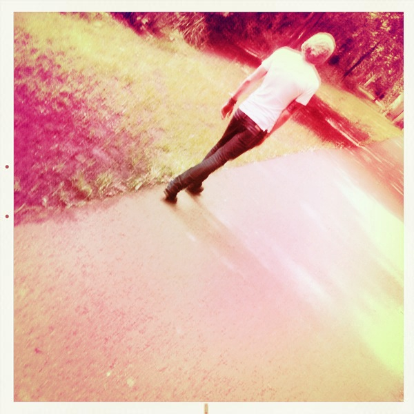 Hip 302540513.650741