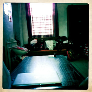 Hip 335018071.827997