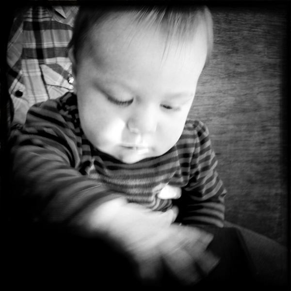 Hip 334677100.239565