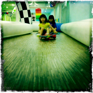 Hip 333103661.334667