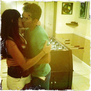 Hip 333163672.346673