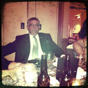 Hip 334975744.093193