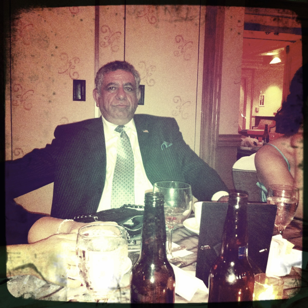 Hip 334975744.093193