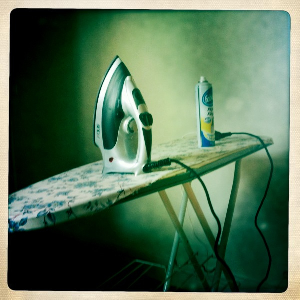 Hip 335010823.856865