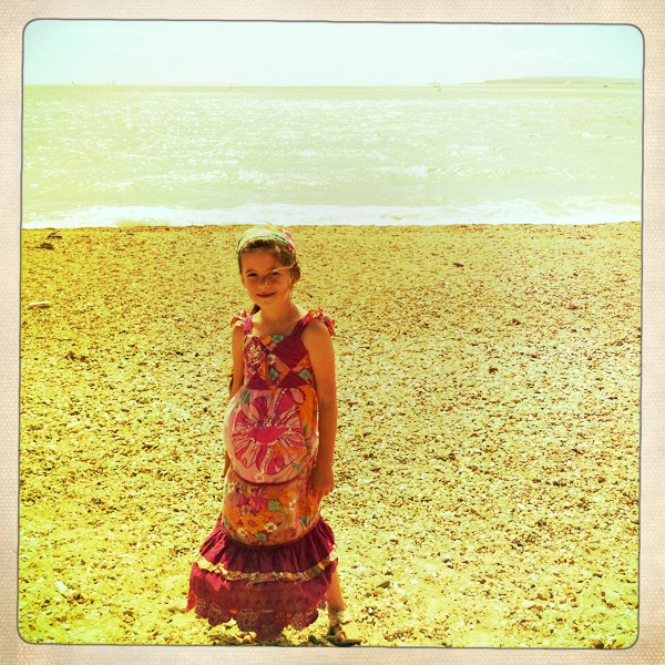 Hip 335019129.613834