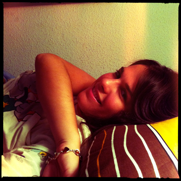 Hip 334973698.390046