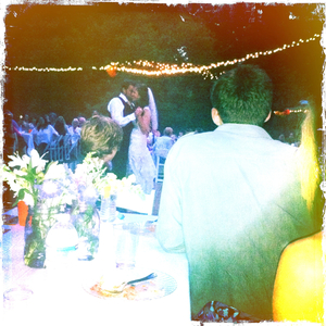 Hip 332565466.853944