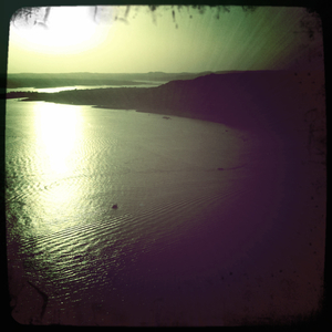 Hip 331347167.088665