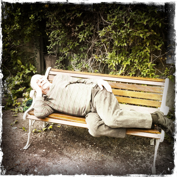 Hip 334939489.058053