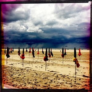 Hip 331827167.870500