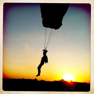 Hip 334961074.238100