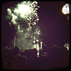 Hip 333060893.192126