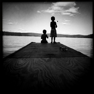 Hip 333236984.734969