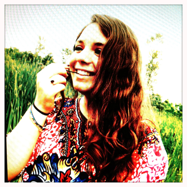 Hip 332611145.443129