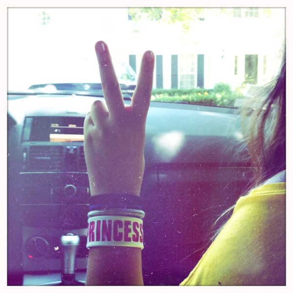 Hip 332183922.516761