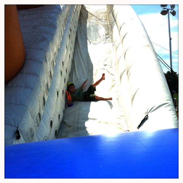 Hip 331926332.344238