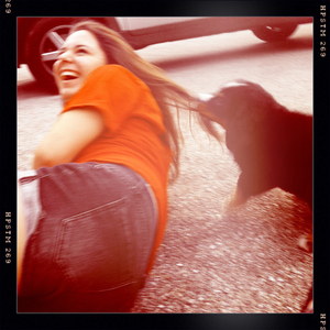 Hip 331521257.600047