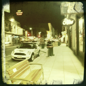 Hip 335027365.638732