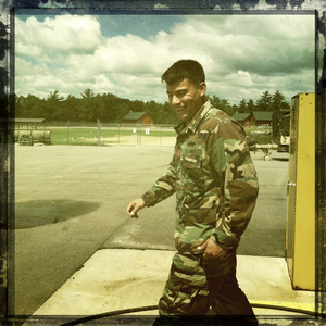 Hip 330625836.413406