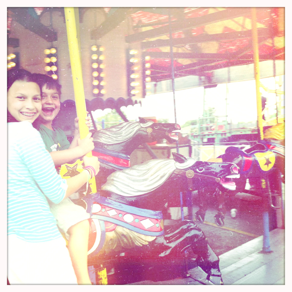 Hip 330132685.351074