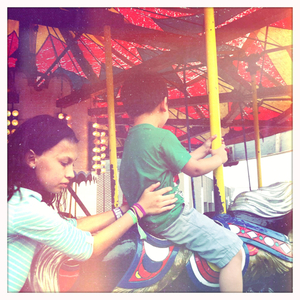 Hip 330132636.552468