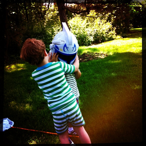 Hip 328987637.054638