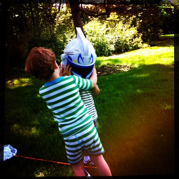 Hip 328987637.054638