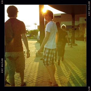 Hip 328839043.840939