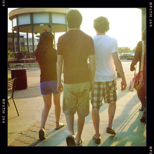 Hip 328839040.694309