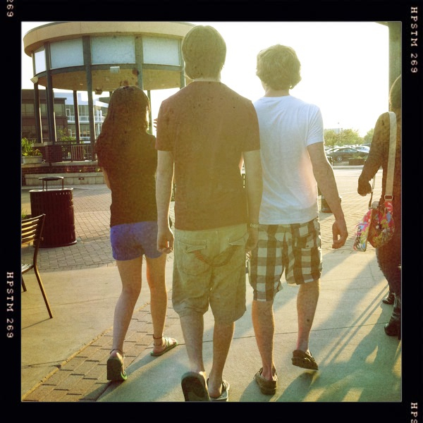 Hip 328839040.694309