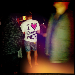 Hip 334962964.218663