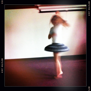 Hip 328118552.989393