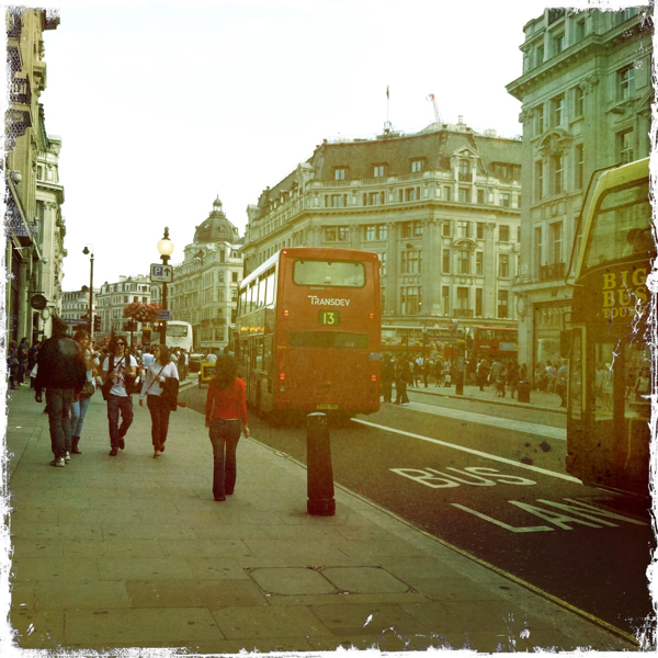 Hip 331923452.713944