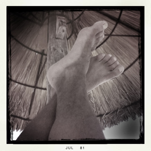 Hip 331997454.244138