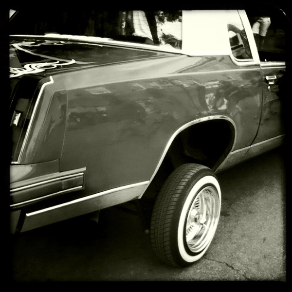 Hip 334964895.609226