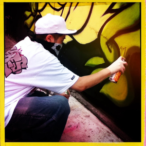 Hip 334966084.760428