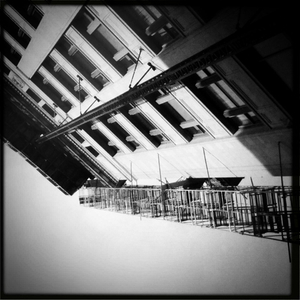 Hip 334966222.253356