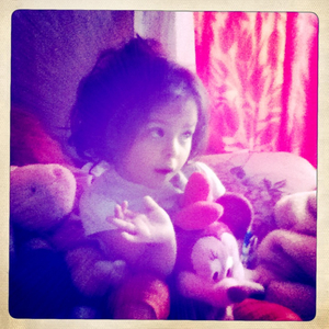 Hip 335028919.798735