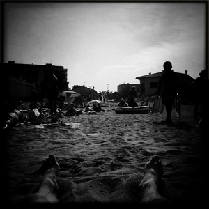 Hip 334942817.086388